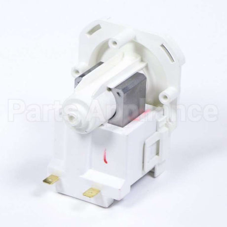 A00044305 Frigidaire Drain Pump