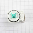 A00044328 Frigidaire Drain Pump