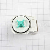 A00044328 Frigidaire Drain Pump