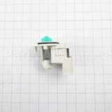 A00044328 Frigidaire Drain Pump