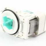 A00044328 Frigidaire Drain Pump