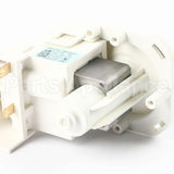 A00044328 Frigidaire Drain Pump