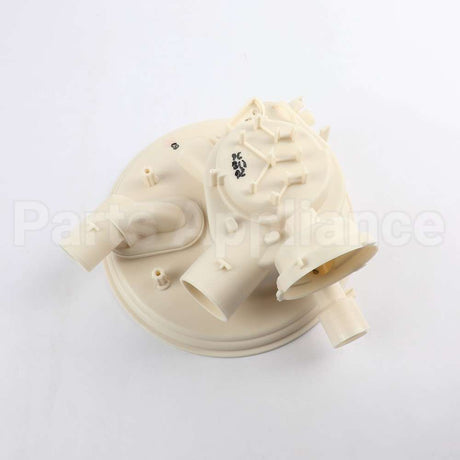 A00049447 Frigidaire Sump Assembly