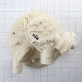 A00049447 Frigidaire Sump Assembly