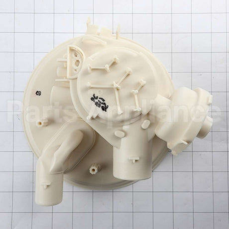 A00049447 Frigidaire Sump Assembly