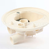 A00049447 Frigidaire Sump Assembly