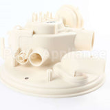 A00049447 Frigidaire Sump Assembly