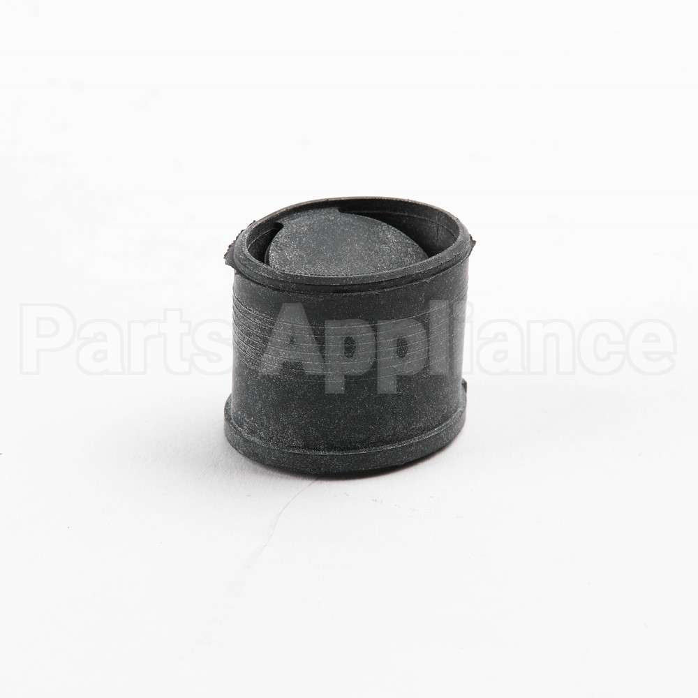 A00053601 Frigidaire Flapper