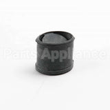 A00053601 Frigidaire Flapper