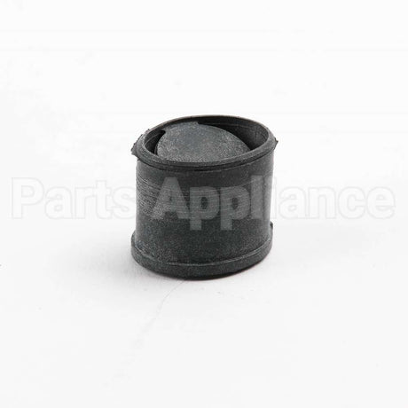 A00053601 Frigidaire Flapper