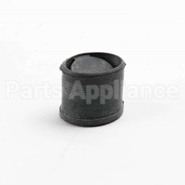 A00053601 Frigidaire Flapper