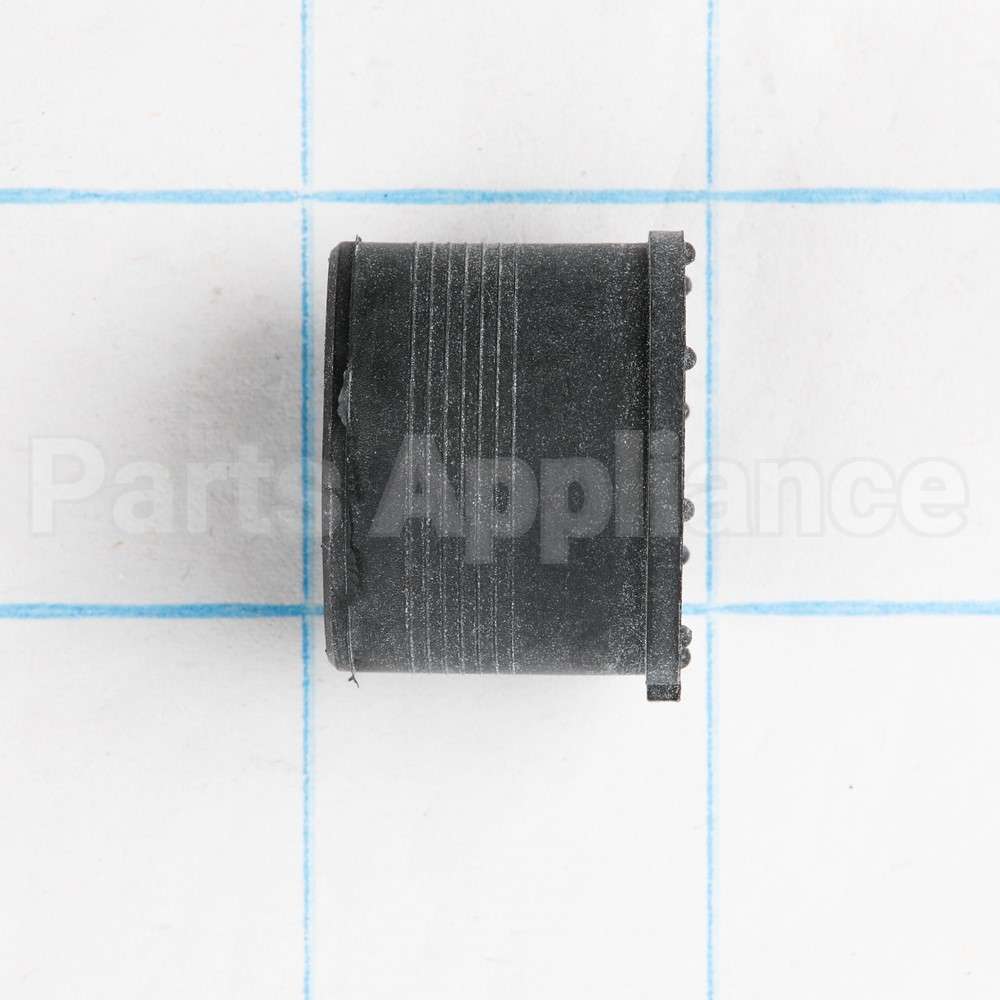 A00053601 Frigidaire Flapper
