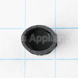 A00053601 Frigidaire Flapper
