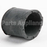 A00053601 Frigidaire Flapper