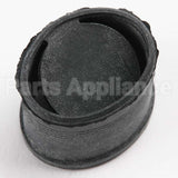 A00053601 Frigidaire Flapper