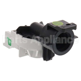 A00055408 Water Level Switch Compatible