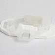 A00056506 Frigidaire Switch Assembly