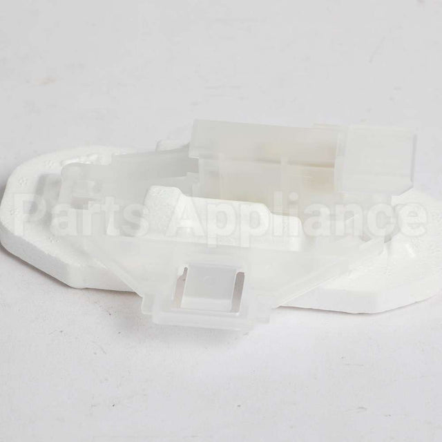 A00056506 Frigidaire Switch Assembly