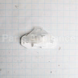 A00056506 Frigidaire Switch Assembly