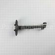A00060305 Frigidaire Duct