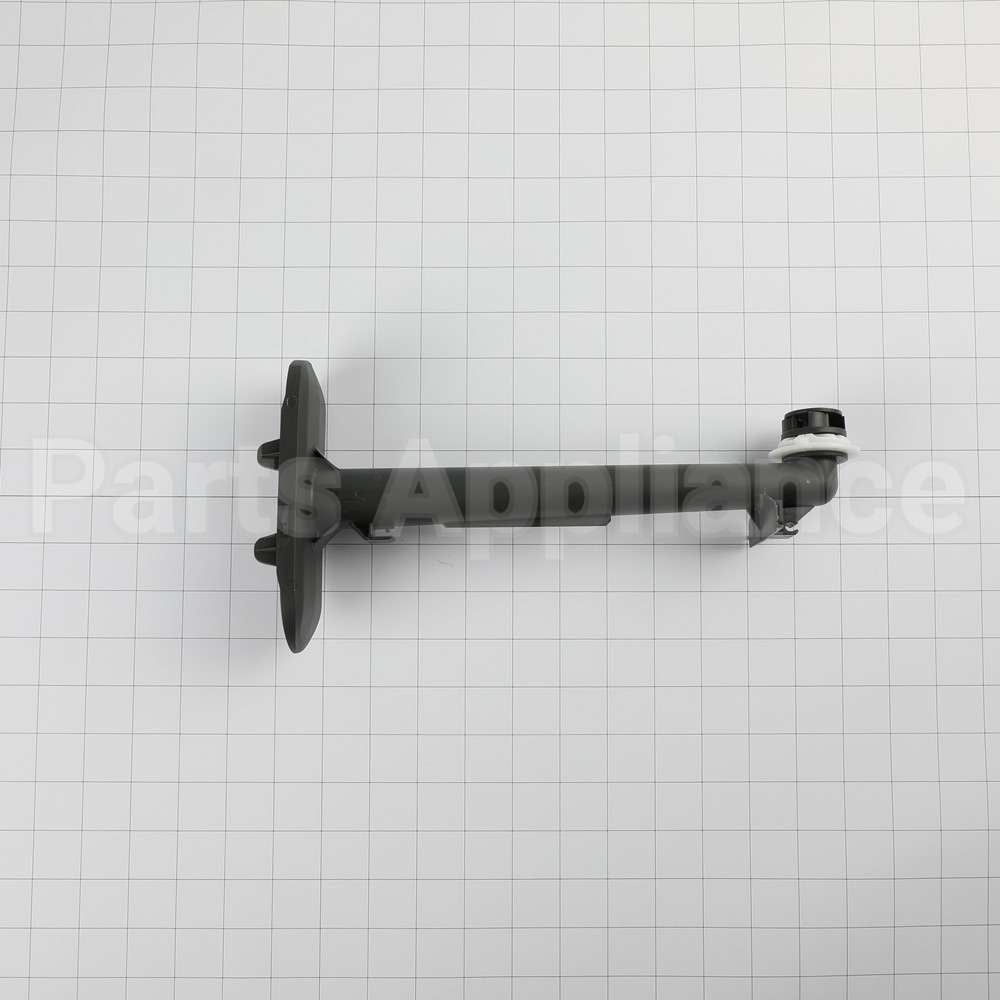 A00060305 Frigidaire Duct
