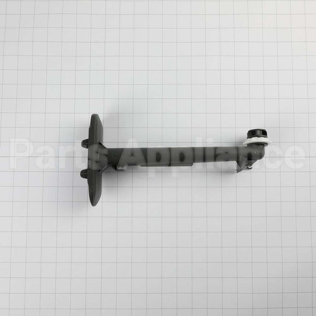 A00060305 Frigidaire Duct