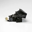 A00099902 Frigidaire Latch