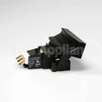 A00099902 Frigidaire Latch