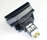 A00099902 Frigidaire Latch