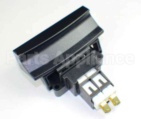 A00099902 Frigidaire Latch