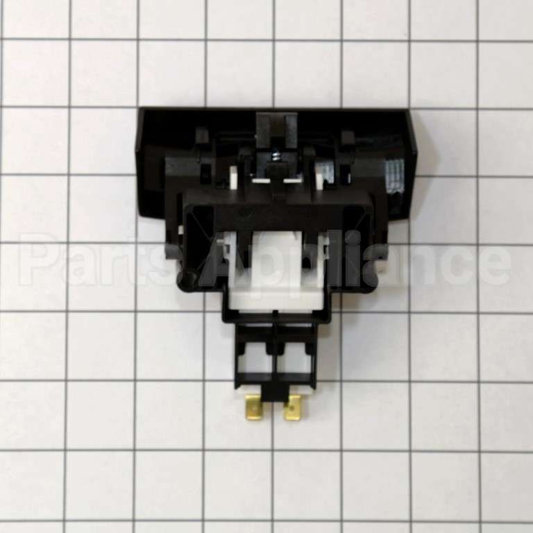 A00099902 Frigidaire Latch