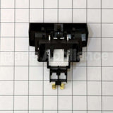 A00099902 Frigidaire Latch