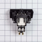 A00099902 Frigidaire Latch