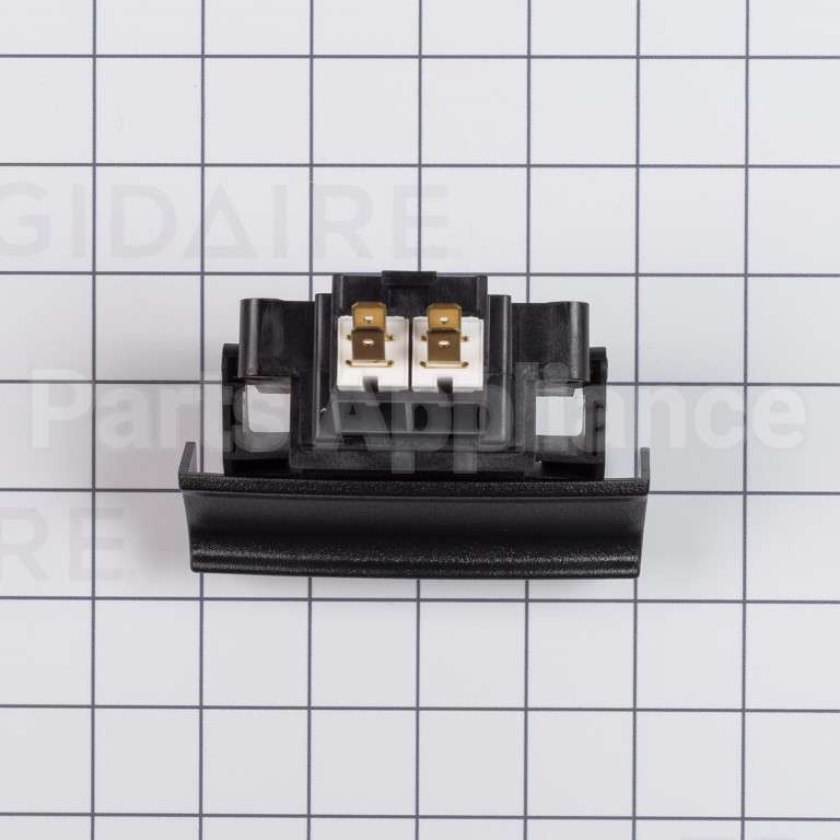 A00099902 Frigidaire Latch