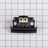 A00099902 Frigidaire Latch