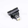 A00104102 Frigidaire Latch