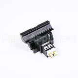 A00104102 Frigidaire Latch