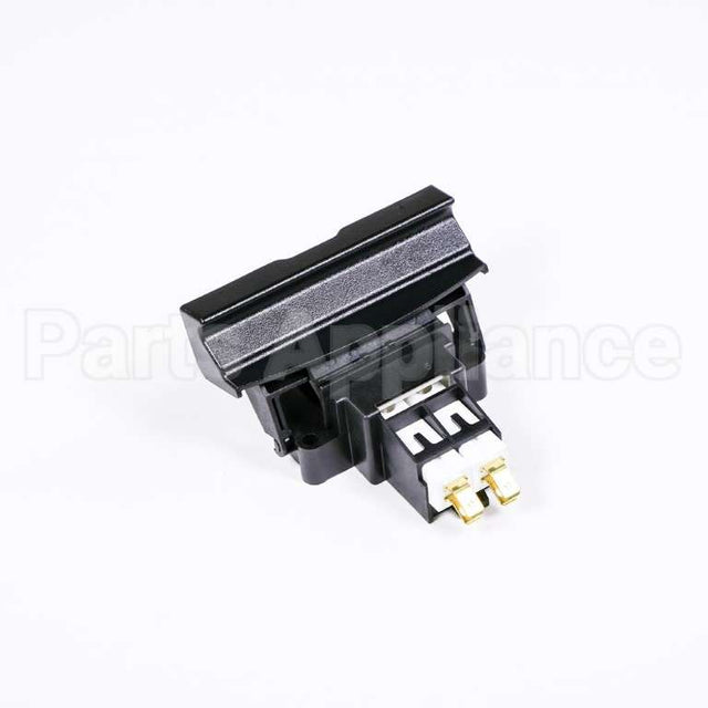 A00104102 Frigidaire Latch