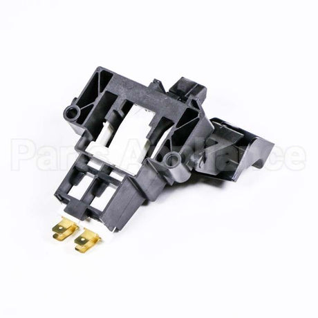 A00104102 Frigidaire Latch