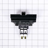 A00104102 Frigidaire Latch