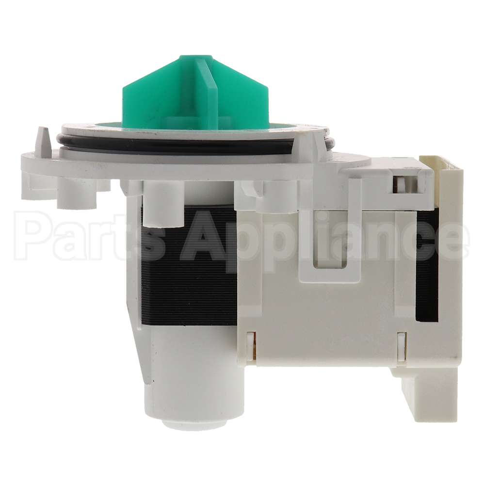 A00126401 Dishwasher Pump Compatible