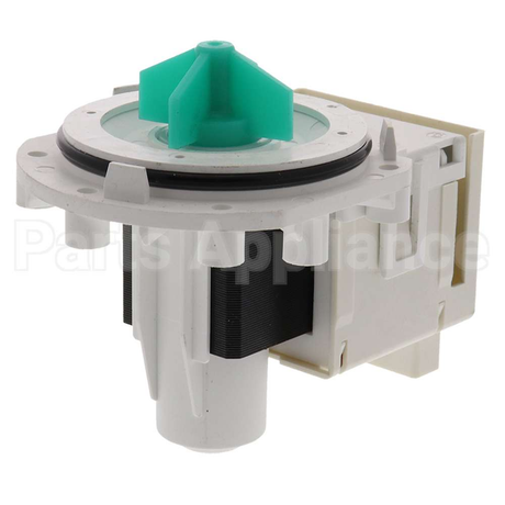 A00126401 Dishwasher Pump Compatible