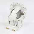 A00126401 Frigidaire Pump Assembly