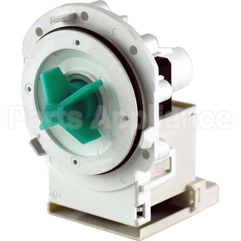 A00126401 Dishwasher Pump Compatible