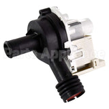 A00126501 Drain Pump Compatible