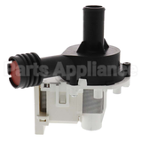 A00126501 Drain Pump Compatible
