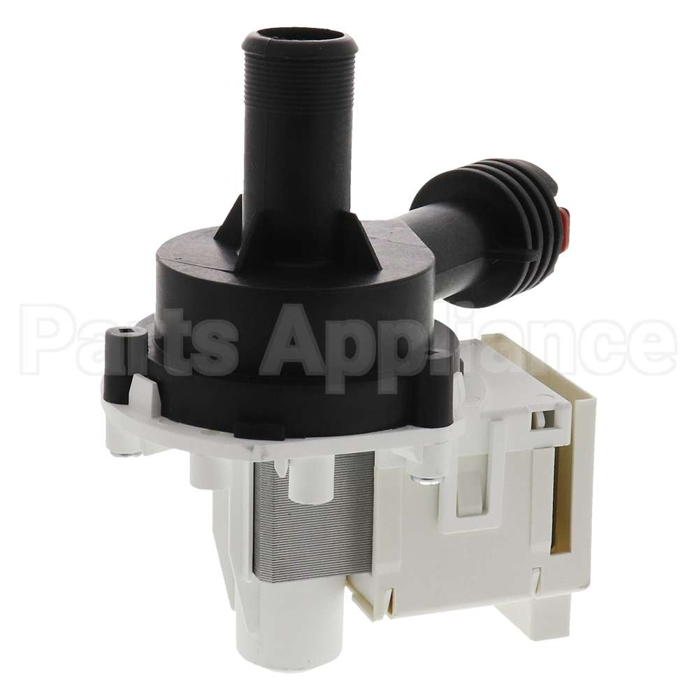 A00126501 Drain Pump Compatible