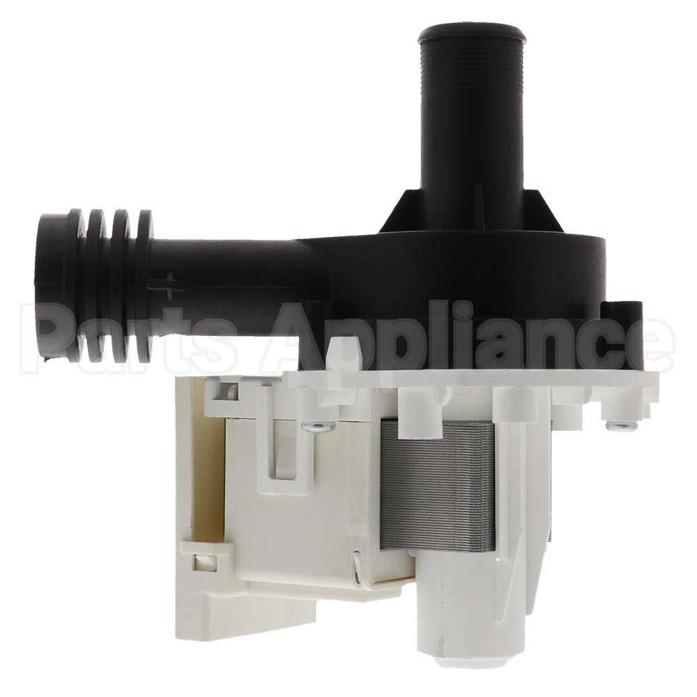 A00126501 Drain Pump Compatible