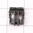 A00141702 Frigidaire Fixing Clamp