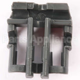 A00141702 Frigidaire Fixing Clamp